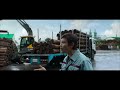 Aucun autre choix - Extrait 1 🎬