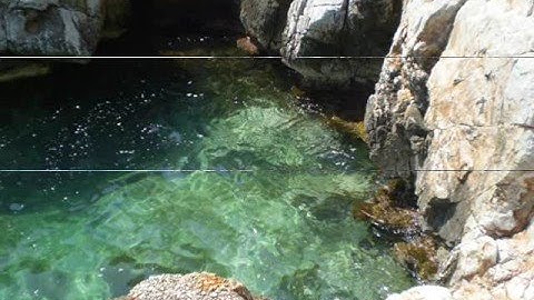 Αγκίστρι  Agistri