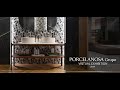 Baltic Porcelanosa — видео