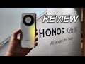HONOR X9B 5G Review The Ultimate Smartphone Or Overhyped Gimmick Find Out NOW