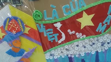 Video | Hội Chợ Xuân Gò Công đêm 30 Tết 2 | Travel