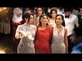 Berxodan Rajin Wedding Hakim Lokman Part 3 By Cavo Media 