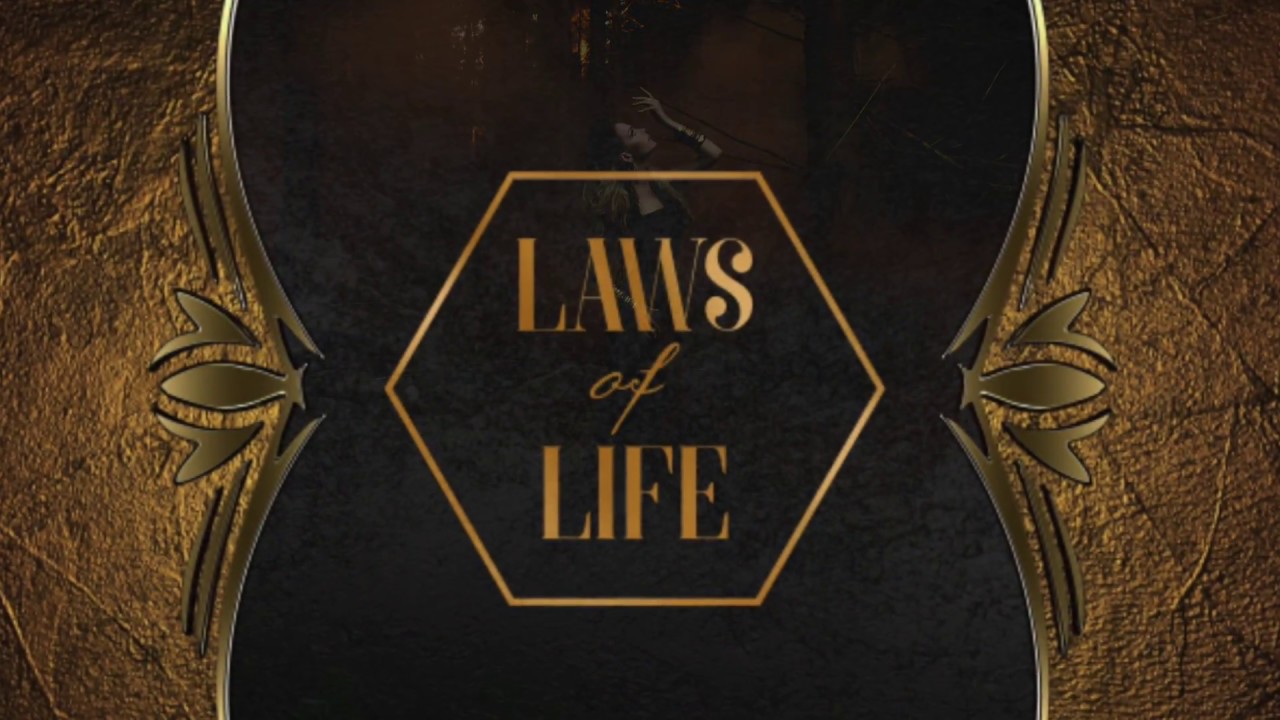 Enesekindluse sisestus. Kuula, korda ja muutu.