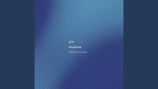 Ay Mama - JOHN MERXIA