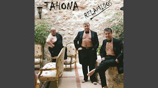 Video thumbnail of "Tahona - Sopas de Ajo"