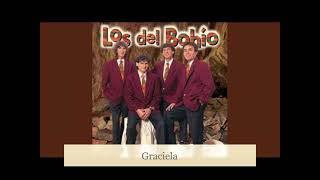 Los Del Bohio - Graciela