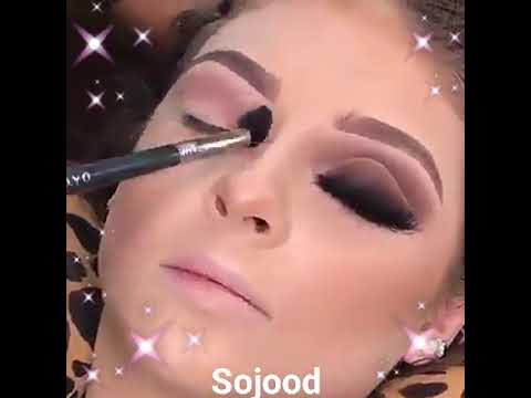 عمان جبل النزهه