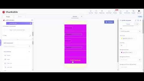 HOW TO DO THE PROJECT OF CLASS 23 IN WHITEHAT JR