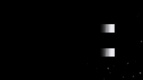 BEN 10 VFX KINEMASTER TOUTORIAL