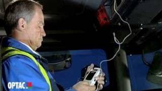 Optac - French Information