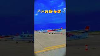 indigo✈️vip2 flight✈️tack off sky #short #shorts #viral #trending #jahaj #indigo #airindia #airport