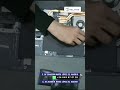 ¿Tu MSI MS16R4 no enciende? 🔧 Cambio de batería