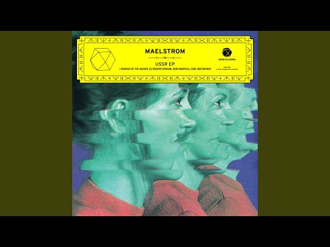 House Music