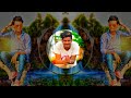 Hublidharwad  ekach gav  trance  dj rys ft dj thousif  2k19 trance