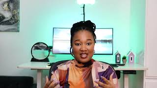 Intro to Data for Product Designers – With Sharon Onyinye