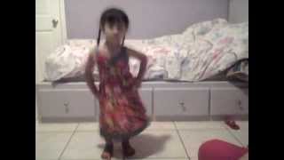 Capture 20120711 4