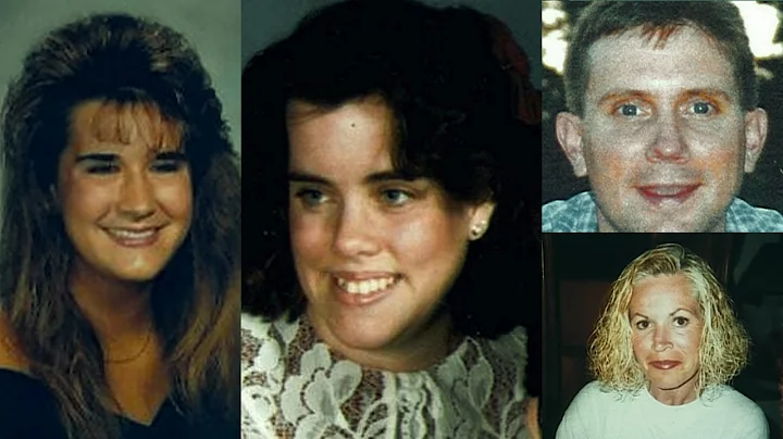 6 Creepy Missing Persons Cases That Were Eventuall...