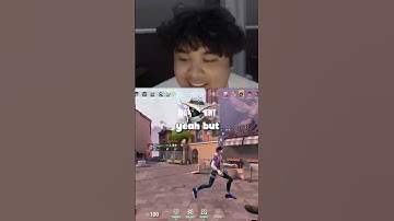 TRIGGER DISCIPLINE JPEG #A2GUAPO #VALORANT