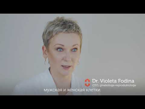 Video: Moj IVF Ciklus Otkazan Je Zbog COVID-19