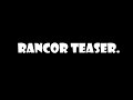 RANCOR - The Game Plan ☆ Egerton University feature film teaser