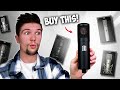 $500 vs. $50,000 Microphones - Software vs. Hardware!