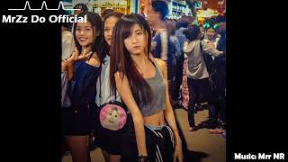 Melody Break   Mr NR Pak Y7 khmer remix 2017 bek sloy song By Dj Thavann