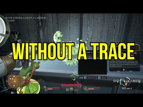 Karamitch: The Definitive Guide