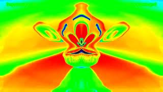 English Gummy Bear In G Major 276