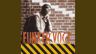 Funker Vogt
