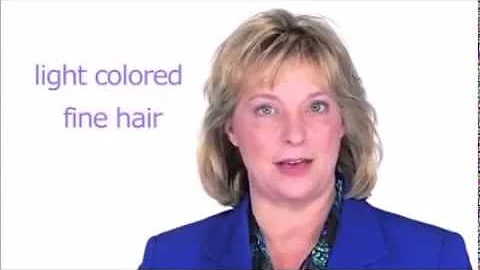 Dermaplaning