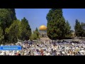 شه هرامی مه نصوری الوداع الوداع یاشهر رمضان الوداع شه هرامی مه نصوری الوداع الوداع یاشهر رمضان الوداع