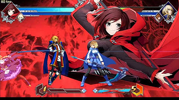 BBTAG 1.5: Es Pressure Concepts