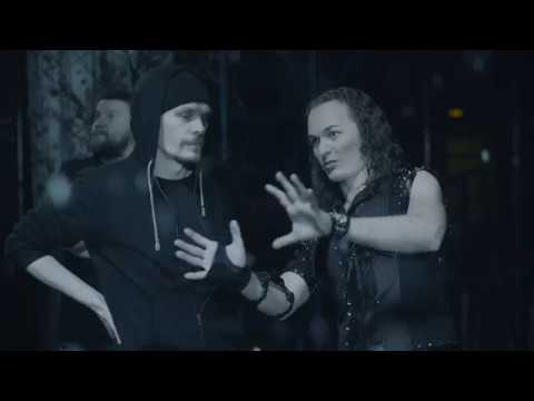 Эпидемия - Выбор есть! (создание клипа)