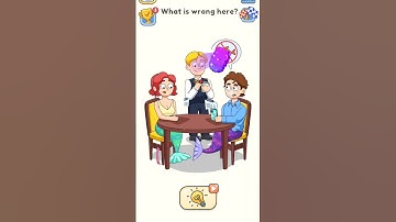 dop 5(delete one part)what is wrong here? dop5 game level 1451 with solution example rk dop 5 gamer#