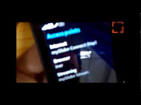 Video: Come Configurare Gprs Su Nokia