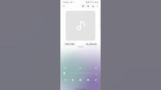 mask of zorro by sir trill      #amapiano #unreleased #southafrica south