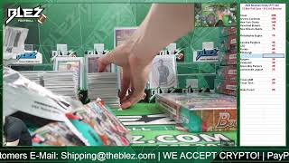 2026 Bowman Hobby PYT #22 12 Box Full Case NFL Pick Your Team Break