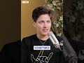 אשתו של שי מדברת על החרדה שמתלווה להיות פעילה EP 48 ירדן גרינשפן אשתו של שי מדברת על החרדה שמתלווה להיות פעילה EP 48 ירדן גרינשפן