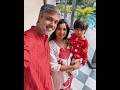 Shreya ghoshal family-kase Tum mujhe milgaye-shreya goshal song#viral#trending #bollywood#shorts