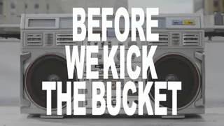 Eminem Berzek Official Video