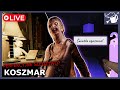 Phasmophobia: Grafton Koszmar Solo + Wyzwanie na Tanglewood👻