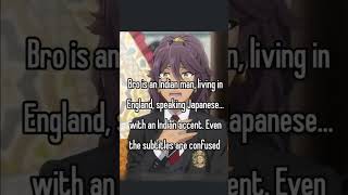 #funny #randommemes😂🤣🤣💯 #brainrotmemes #brainrot #anime #onepiece #otakus #assamtezpur #animehumor