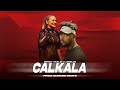 Demet akaln x lvbelc5  alkala  mix  prod burako beats 