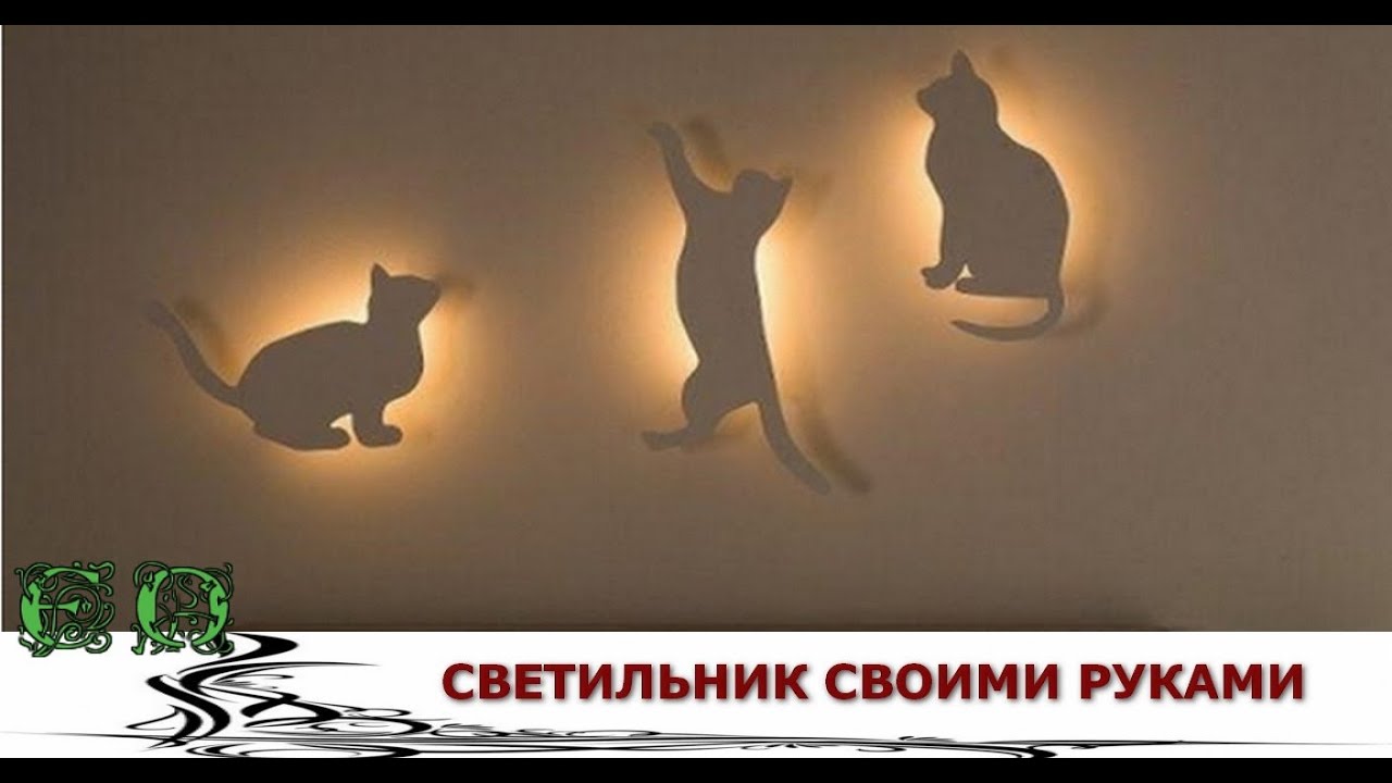 Как сшить меховой конверт для коляски 81 Как сшить меховой конверт для коляски 46