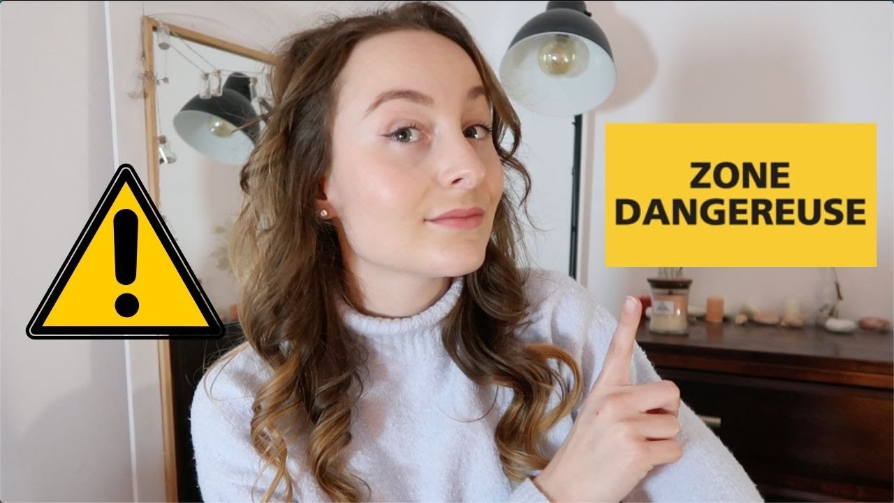 5 choses que j'aurais aimé savoir AVANT médecine