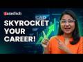 These SAP Tips Will Skyrocket Your Career! | ZaranTech