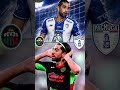 #Rodolfopizarro #pachuca #juarezfc #fichajes #apertura2026 #ligamx