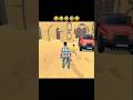 28 day ka recharge #vairalshort #vairalvideo #gamingshortvideo #short #shortvideo#shortfeed #ytshort
