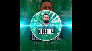 ریمیکس آهنگ دلسوز از وحید مرادی کاری از دیجی حمید خارجی /Vahid Moradi Remix Delsoz DJ hamid khareji