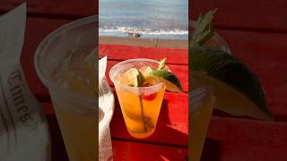 Mayagüez, Puerto Rico #puertorico #mojito #boricua